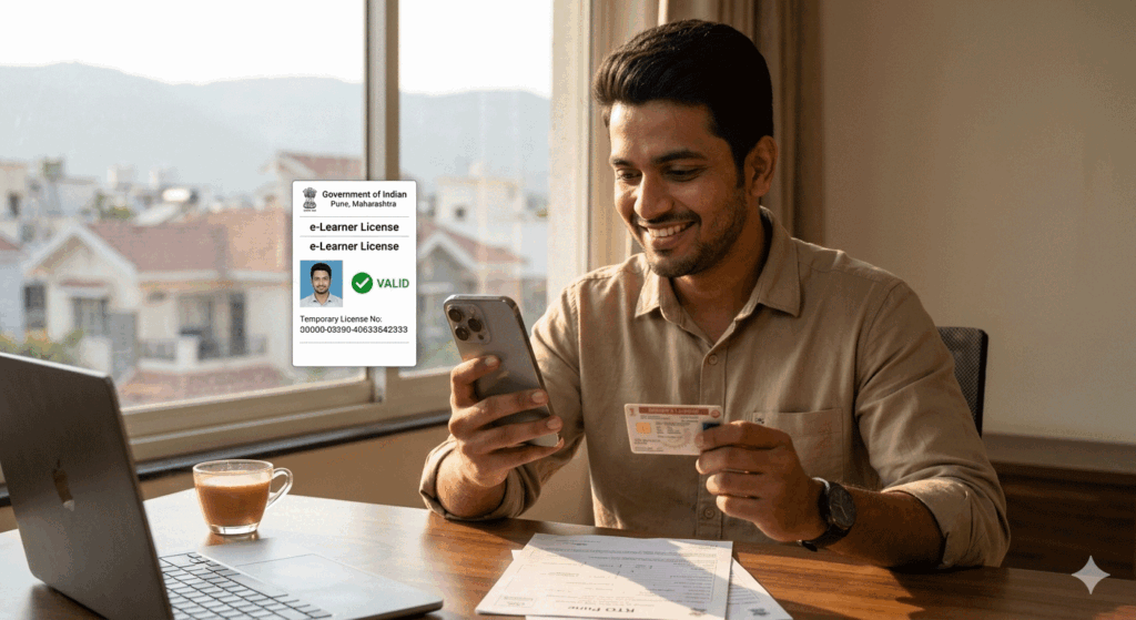 how to check your cibil score