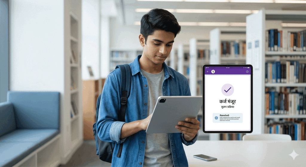 PhonePe Loan 2026