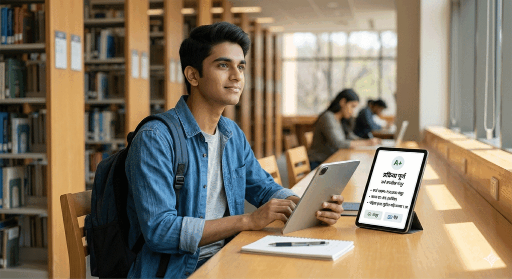PhonePe Loan 2026