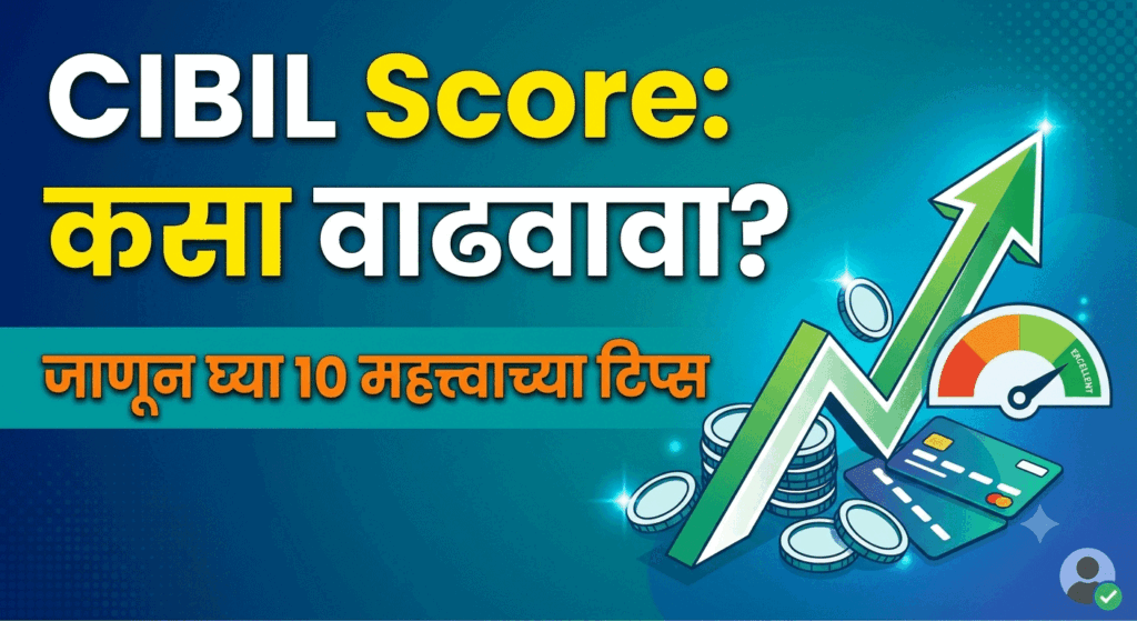 CIBIL Score