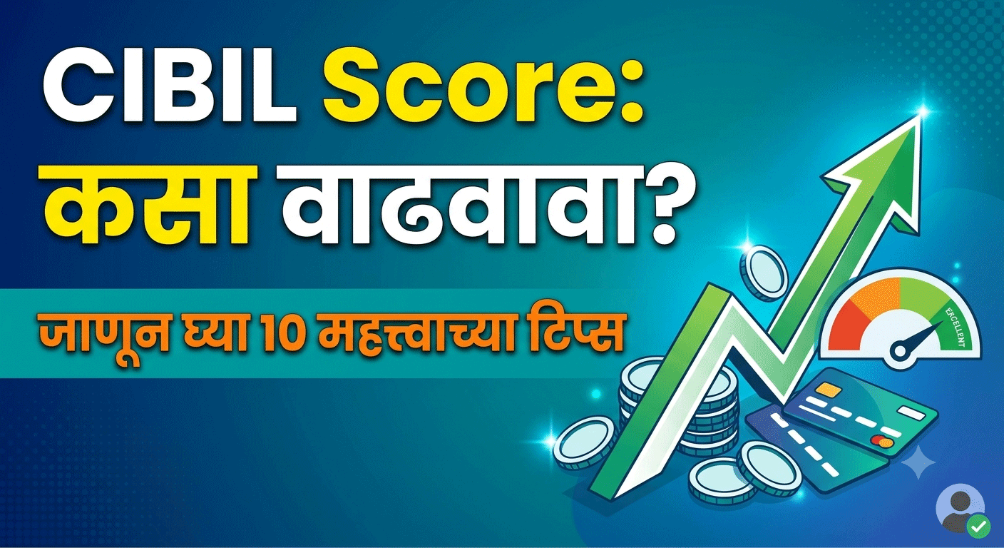 CIBIL Score