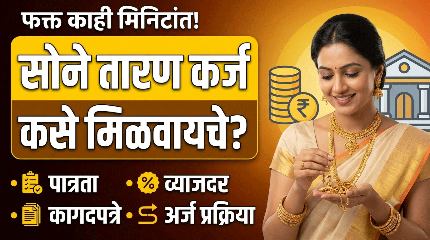 Gold Loan
