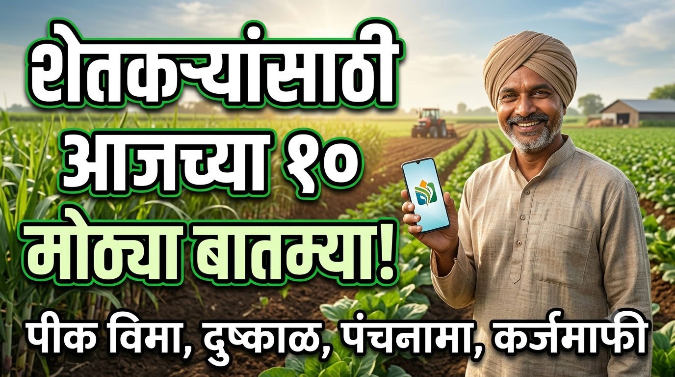 Farmer News Today 29 September 2026